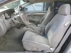 2003 Dodge Stratus SE