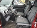 2006 Honda Element EX