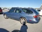 2000 Ford Taurus SE