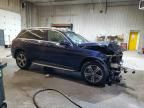 2017 Mercedes-Benz GLC 300 4matic