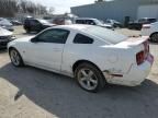 2006 Ford Mustang GT