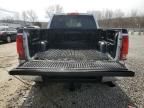 2011 GMC Sierra K2500 SLE