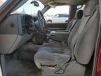 2003 Chevrolet Tahoe C1500