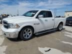 2013 Dodge 1500 Laramie