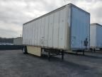 2006 Wabash 28                   Trailer