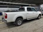 2006 Toyota Tundra Double Cab SR5