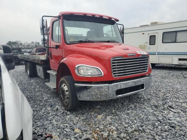 2020 Freightliner M2 106 Medium Duty