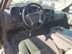 2008 GMC Sierra K2500 Heavy Duty