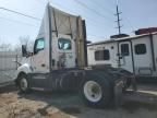 2017 Kenworth Construction T680