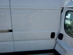 2023 Dodge RAM Promaster 2500 2500 High