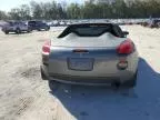 2006 Pontiac Solstice