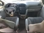 2005 Dodge Grand Caravan SE