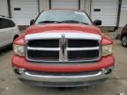 2003 Dodge RAM 1500 ST