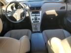 2010 Chevrolet Malibu 2LT