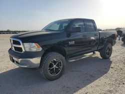 2013 Dodge RAM 1500 ST en venta en San Antonio, TX