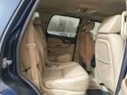 2007 Chevrolet Tahoe K1500