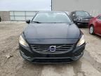 2015 Volvo S60 Premier