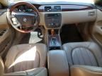 2008 Buick Lucerne CXL