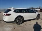 2019 Buick Regal Tourx Preferred