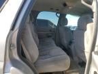 2005 Chevrolet Tahoe K1500