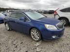 2014 Buick Verano Premium