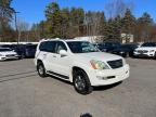 2009 Lexus GX 470