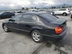 2000 Lexus GS 300