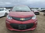 2019 Chevrolet Bolt EV LT