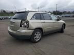 2006 Chrysler Pacifica Touring