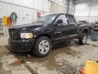 2004 Dodge RAM 1500 ST