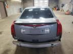 2004 Cadillac CTS