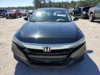 2019 Honda Accord Touring