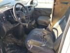 2007 Chevrolet Express G3500