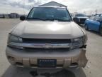 2004 Chevrolet Trailblazer LS