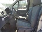 2013 Ford Transit Connect XLT