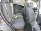 2008 Saturn Vue XE