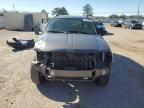 2004 Jeep Grand Cherokee Laredo