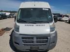 2014 Dodge RAM Promaster 1500 1500 High