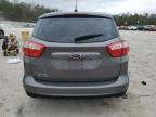 2013 Ford C-MAX Premium