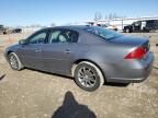 2007 Buick Lucerne CXL