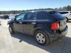 2011 Ford Edge SE