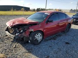 Nissan Vehiculos salvage en venta: 2009 Nissan Altima 2.5