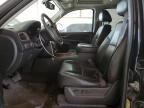 2013 Chevrolet Tahoe K1500 LTZ