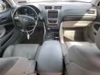 2006 Lexus GS 300