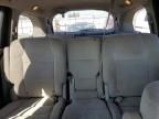 2012 Honda Odyssey EX