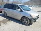 2008 Honda Odyssey EX