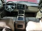 2005 Chevrolet Suburban K1500