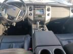 2012 Ford Expedition Limited