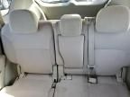 2007 Mitsubishi Outlander LS