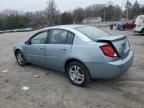 2003 Saturn Ion Level 3